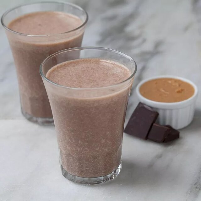 نوشیدنی داغی که فشار خون را کاهش میدهد