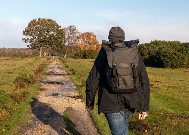 ورزشی که شما را از رفتن به باشگاه بینیاز میکند