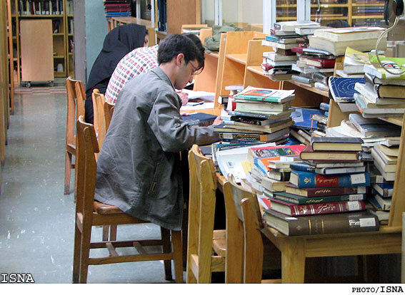 یار مهربان غریبتر از همیشه