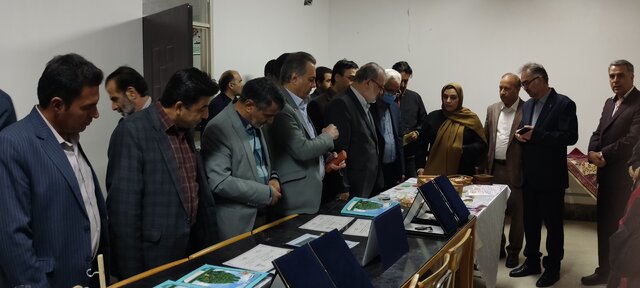 مجموعه دانشگاه آزاد در حوزه ایجاد هنرستانها عقب است