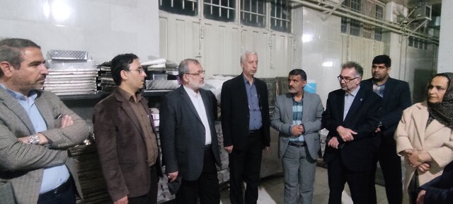 مجموعه دانشگاه آزاد در حوزه ایجاد هنرستانها عقب است