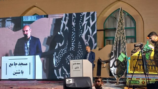 نهضت سربداران، تجلی ظلمستیزی و اسلامخواهی است