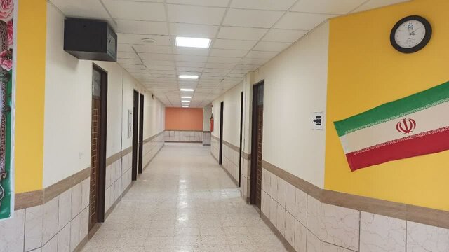 دبیران جذب شده امسال در آموزش و پرورش با کیفیتترین معلمان بعد از انقلابند