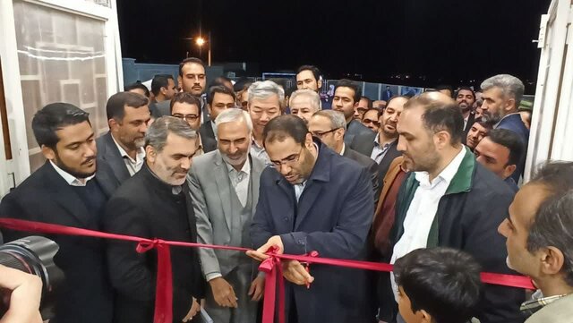 دبیران جذب شده امسال در آموزش و پرورش با کیفیتترین معلمان بعد از انقلابند