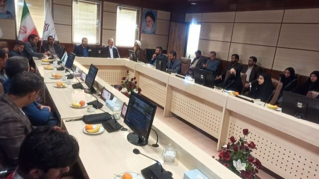 دانشجویان و نخبگان، فرماندهان نبرد علمی و فرهنگی هستند دانشجویان و نخبگان، فرماندهان نبرد علمی و فرهنگی هستند