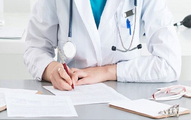 مرکز جامع خدمات سلامت کوهسرخ، تنها مرکز منتخب درمان بستر خراسان رضوی