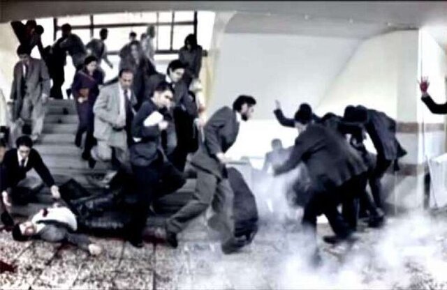 واکاوی جنبش دانشجویی از سال 32 تا امروز/ روزی که دانشجویان حکومت را در سراشیبی سقوط قرار دادند