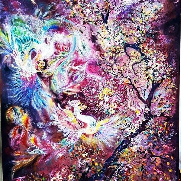 سالهاست هنر در گوشهای غریب مانده است