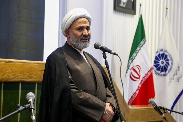 موافقت با تفویض قیمتگذاری گوهرسنگها به سازمان صمت خراسان رضوی