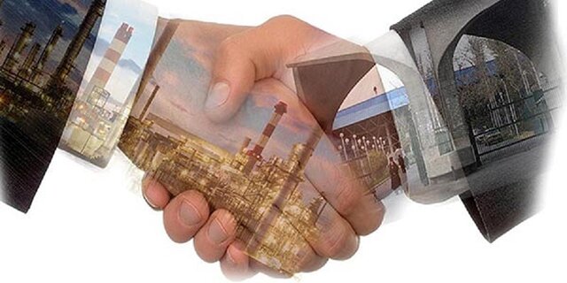 همایش ملی پیوند آموزش با جامعه با حضور  ۴۰۰ واحد دانشگاه آزاد برگزار میشود همایش ملی پیوند آموزش با جامعه با حضور  ۴۰۰ واحد دانشگاه آزاد برگزار میشود