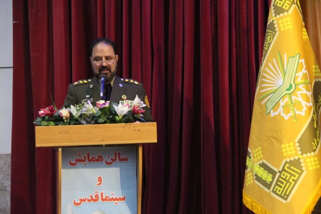 آمریکا و اسرائیل در مقابله با نیروهای مقاومت متحیر مانده‌اند