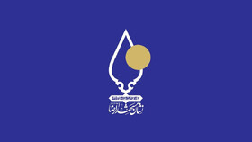 اولین رویداد نشان مشهد منتخبان خود را شناخت