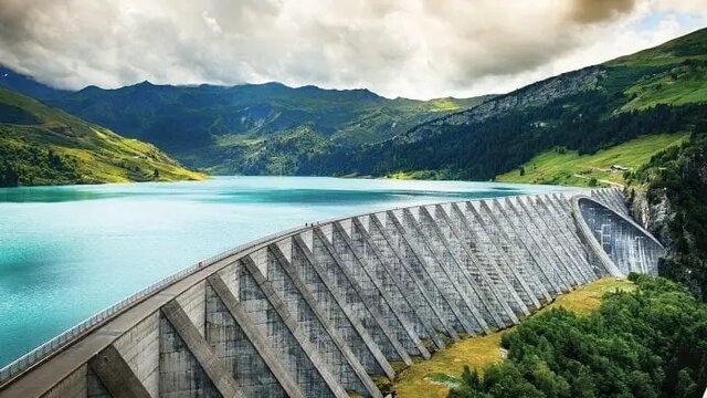 چگونه انرژیهای تجدیدپذیر ناجی زمین خواهند شد؟ /۱/