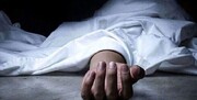از مرگ مشکوک «شیلان» عروسی ۱۵ ساله چه می‌دانیم؟