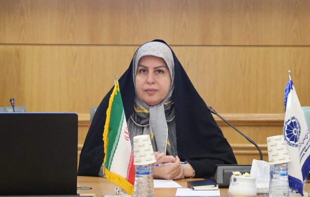 لزوم اجرای عدالت در سیاستهای اقتصادی و بانکی کشور