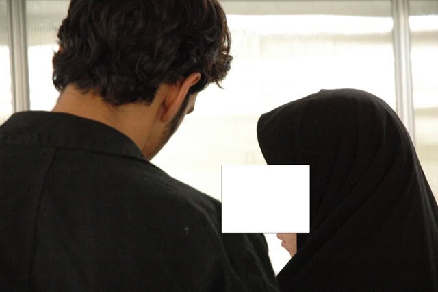 خانواده قاچاقچی مواد مخدر در کاشمر دستگیر شد خانواده قاچاقچی مواد مخدر در کاشمر دستگیر شد