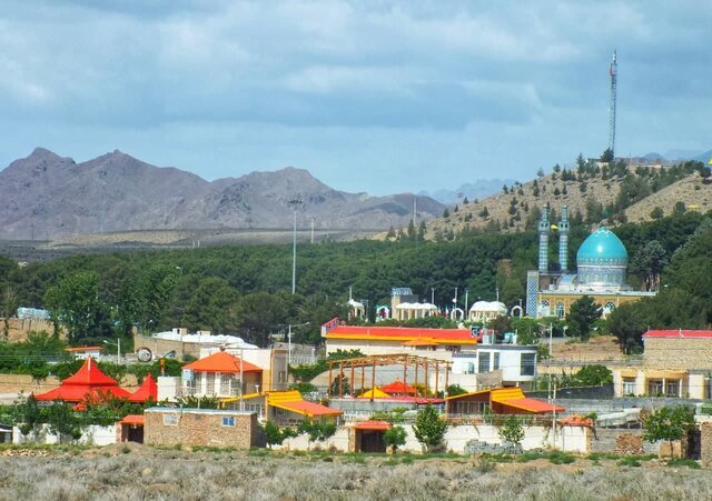 چرا باغ ویلاهای غیرمجاز در هنگام ساخت و ساز تخریب نمیشوند؟