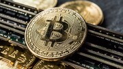 بیت‌کوین در مسیر صعودی است؟