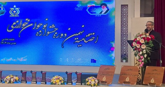 دشمن به اقتدار علمی ایران واقف است