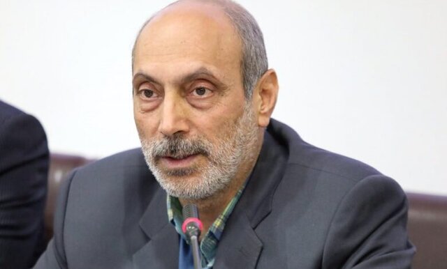 نماهای کامپوزیت عمدتا غیر استاندارد هستند/ شناسایی ۵۰ ساختمان با نمای غیراستاندارد در مشهد نماهای کامپوزیت عمدتا غیر استاندارد هستند/ شناسایی ۵۰ ساختمان با نمای غیراستاندارد در مشهد