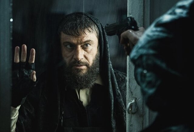 در ششمین روز از جشنواره فیلم فجر در سینماهای مشهد چه خبر است؟