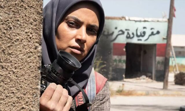 در چهارمین روز از جشنواره فیلم فجر مشهد چه فیلمهایی اکران میشوند؟