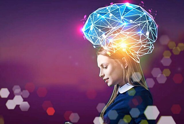 کدام افراد در معرض زوال عقل دیجیتال هستند؟