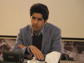 گام‌های بلند دولت چهاردهم برای تبدیل هر استان به یک سفارتخانه