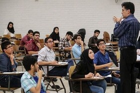 دانش آموختگان قربانی نظام ناکارآمد آموزش گردشگری در مشهد شده‌اند