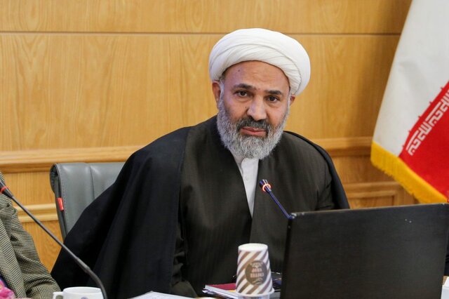 ایجاد مرکز معاینه بصری در شرق کشور برای رفع مشکل ناوگان حمل گاز مایع در خراسان رضوی