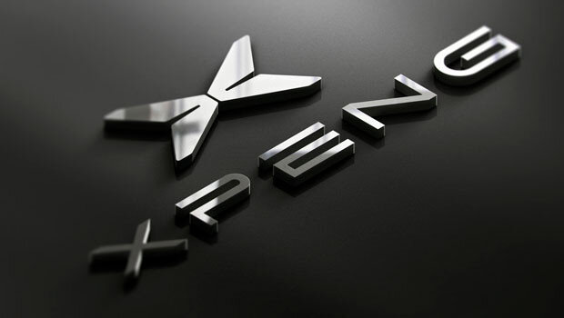 هوش مصنوعی به میان خودروسازان آمد هوش مصنوعی به میان خودروسازان آمد