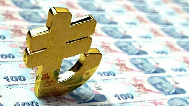 لیر دیجیتال در راه است لیر دیجیتال در راه است