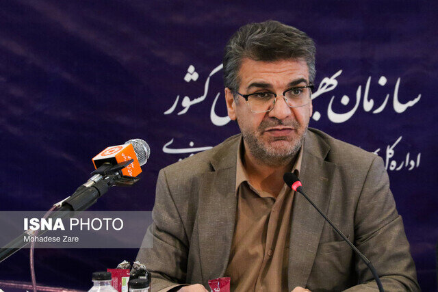 عکس از آرشیو است اعتبارات پیشگیری از اعتیاد بسیار ناچیز است