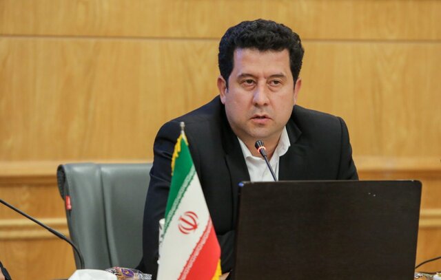 راهنمایان گردشگری میتوانند مولد گردشگری حلال باشند