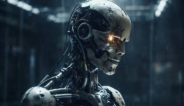 پدیده مجهولی که لقب نسل آلفا را گرفتهاند