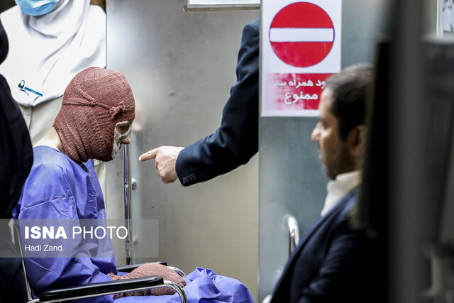 هشدار برای سرخترین چهارشنبه سال