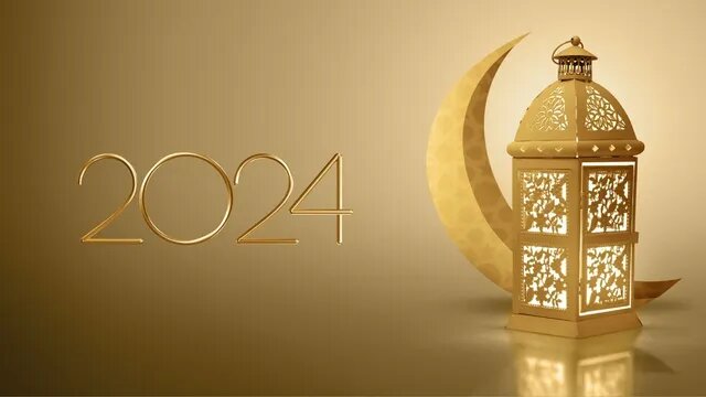 ماه رمضان؛ نمایشی از تنوع