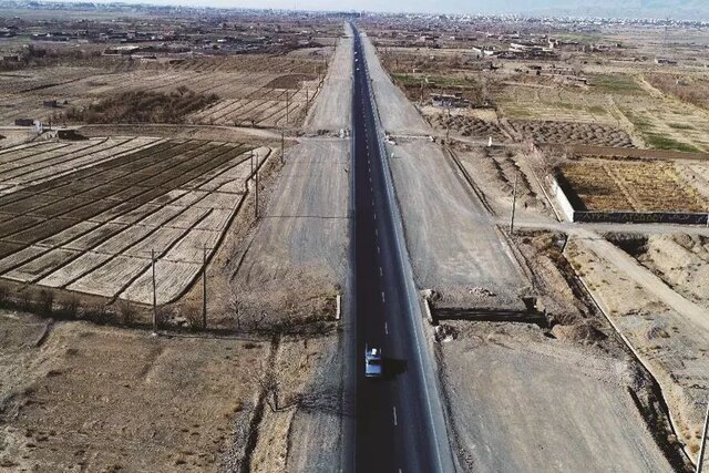 سال ۱۴۰۳؛ همه جوانان و مستاجرین کاشمری در منازل خود سکونت خواهند داشت