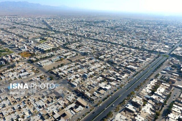 از دست دادن زمان طلایی امدادرسانی به دلیل کم‌عرض بودن معابر