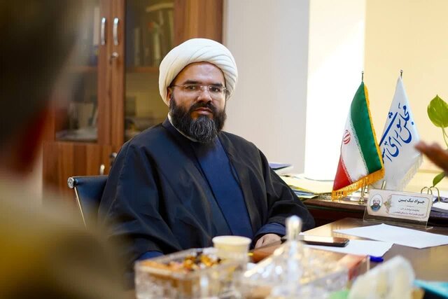 تمامی پروژههای نیمهتمام منطقه را به پایان میرسانیم تمامی پروژههای نیمهتمام منطقه را به پایان میرسانیم