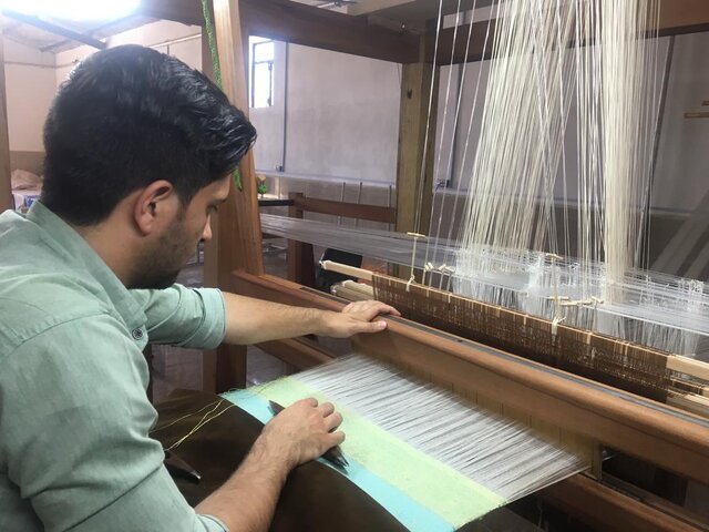 تربت حیدریه، دیار سرا و کاروانسرا