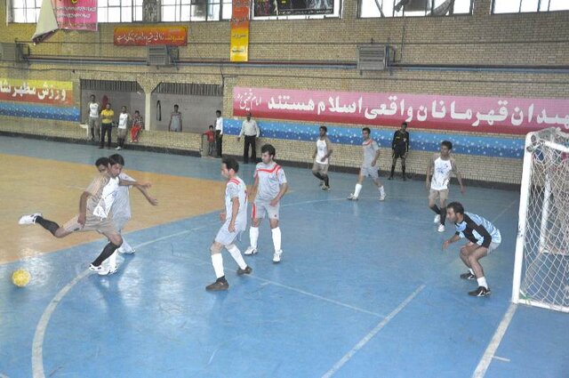 از فقدان امکانات تا تصمیمات احساسی