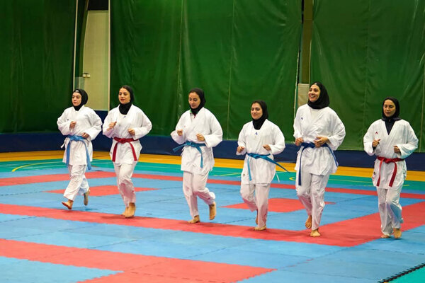 از فقدان امکانات تا تصمیمات احساسی