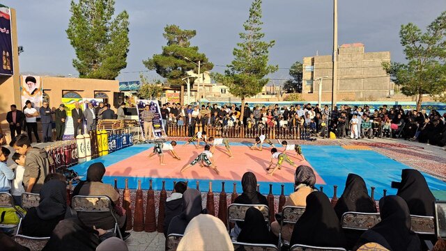 از فقدان امکانات تا تصمیمات احساسی