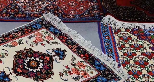 سفر به خارزنج خراسان با ۲۵۰ سال قدمت