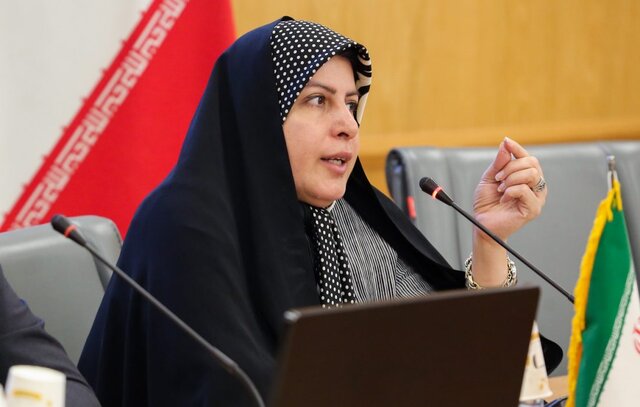 ناترازی انرژی با مشارکت بخش خصوصی جبران میشود ناترازی انرژی با مشارکت بخش خصوصی جبران میشود