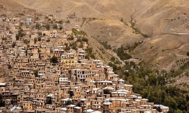 ورود بیش از یک میلیون خودرو به مشهورترین مرکز توریستی و گردشگری خراسان رضوی
