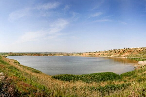 میزبانی شایسته سرخس از مسافران نوروزی