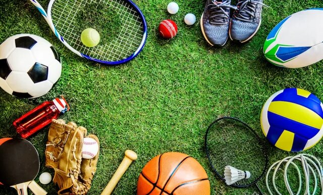 ورزش؛ صحنهای برای اعتلای تفاهم و صلح بین ملتها