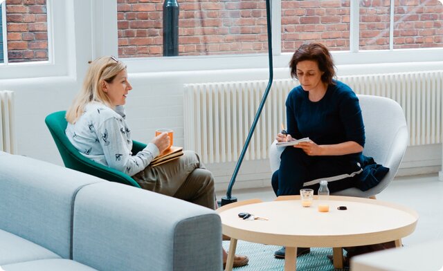 نقش فرهنگ سازمانی در جذب استعدادهای برتر نقش فرهنگ سازمانی در جذب استعدادهای برتر